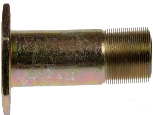 Screw Dorman-AutoGrade 862-025