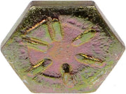 Screw Dorman-AutoGrade 862-025