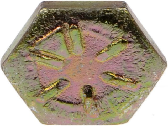 Screw Dorman-AutoGrade 862-025