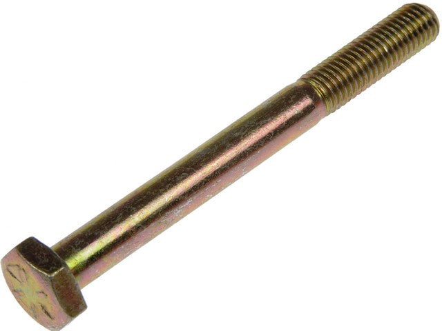 Screw Dorman-AutoGrade 862-025