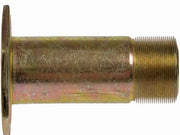 Screw Dorman-AutoGrade 862-030