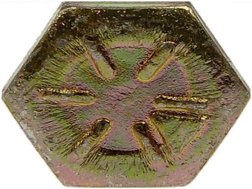 Screw Dorman-AutoGrade 862-030