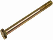Screw Dorman-AutoGrade 862-030