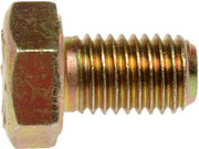 Screw Dorman-AutoGrade 862-105