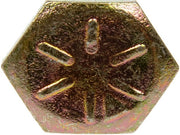 Screw Dorman-AutoGrade 862-105