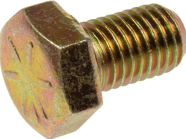 Screw Dorman-AutoGrade 862-105