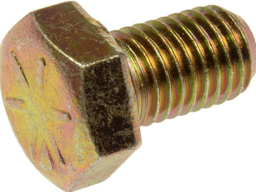 Screw Dorman-AutoGrade 199-105