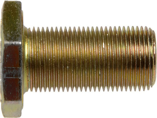 Screw Dorman-AutoGrade 199-112