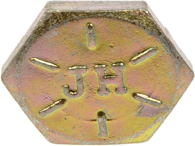 Screw Dorman-AutoGrade 199-112