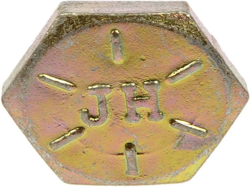 Screw Dorman-AutoGrade 862-112