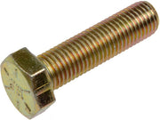 Screw Dorman-AutoGrade 199-112
