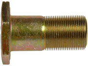 Screw Dorman-AutoGrade 199-117
