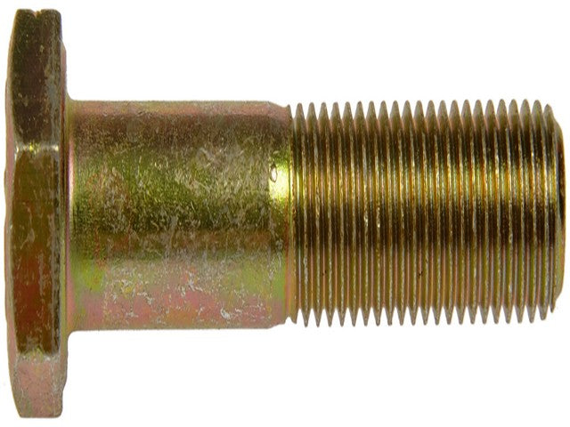 Screw Dorman-AutoGrade 199-117