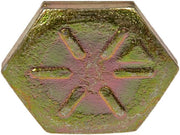 Screw Dorman-AutoGrade 862-117