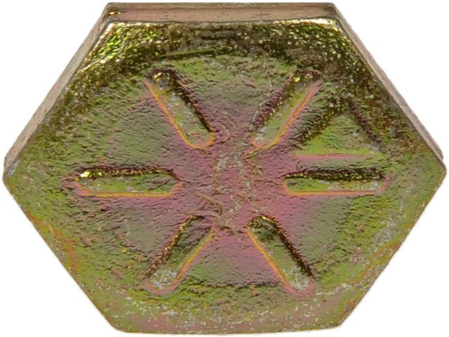 Screw Dorman-AutoGrade 199-117