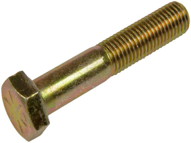 Screw Dorman-AutoGrade 199-117