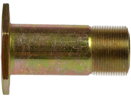 Screw Dorman-AutoGrade 862-130