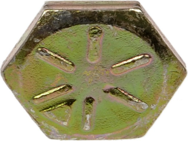 Screw Dorman-AutoGrade 199-130