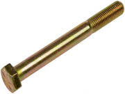 Screw Dorman-AutoGrade 862-130