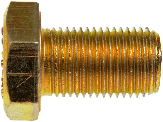 Screw Dorman-AutoGrade 862-207