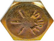 Screw Dorman-AutoGrade 862-207