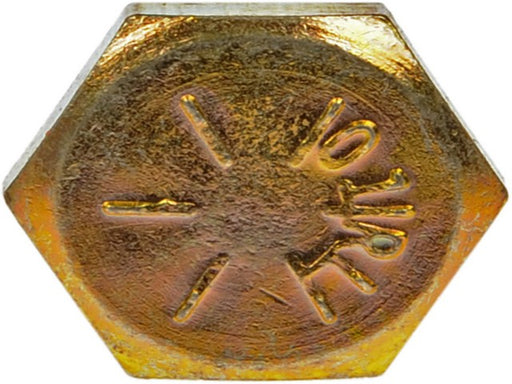 Screw Dorman-AutoGrade 862-207