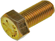 Screw Dorman-AutoGrade 199-207