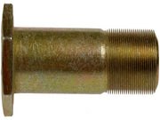 Screw Dorman-AutoGrade 862-230
