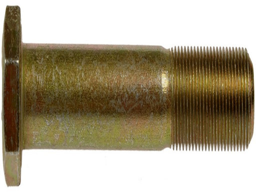 Screw Dorman-AutoGrade 862-230