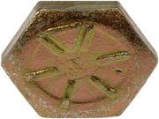 Screw Dorman-AutoGrade 199-230