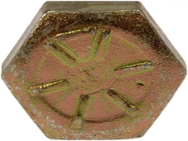 Screw Dorman-AutoGrade 199-230