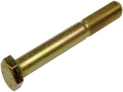 Screw Dorman-AutoGrade 862-230