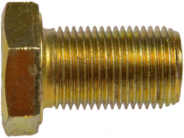 Screw Dorman-AutoGrade 862-310