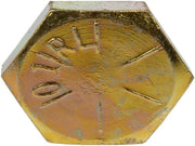 Screw Dorman-AutoGrade 199-310