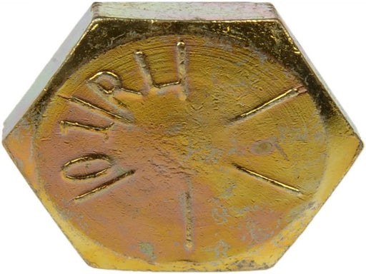 Screw Dorman-AutoGrade 199-310