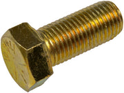 Screw Dorman-AutoGrade 199-310