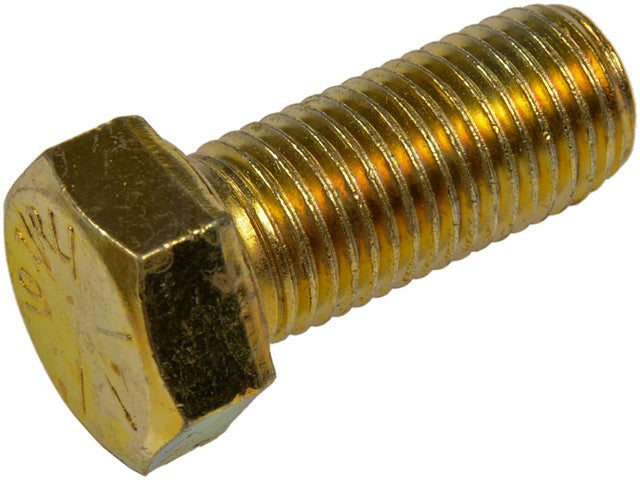 Screw Dorman-AutoGrade 199-310