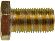 Screw Dorman-AutoGrade 199-312