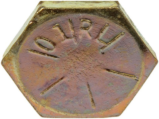 Screw Dorman-AutoGrade 199-312