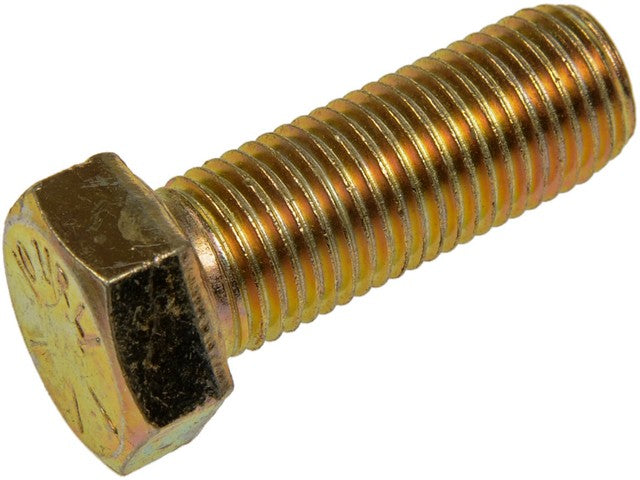 Screw Dorman-AutoGrade 199-312