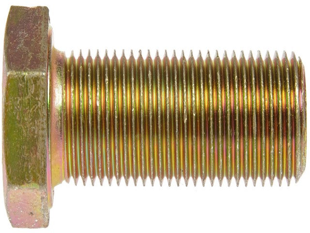 Screw Dorman-AutoGrade 862-315