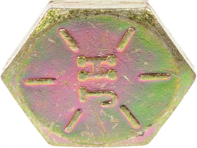 Screw Dorman-AutoGrade 199-315