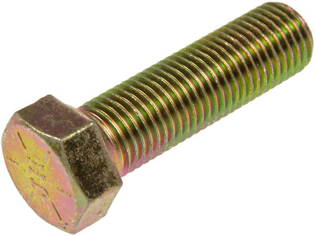 Screw Dorman-AutoGrade 199-315