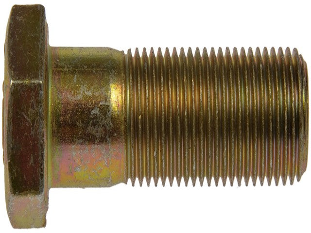 Screw Dorman-AutoGrade 862-317