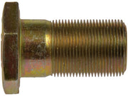 Screw Dorman-AutoGrade 199-317