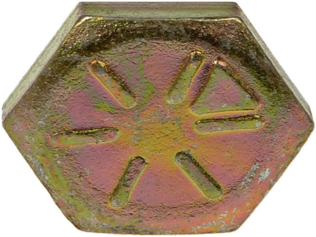 Screw Dorman-AutoGrade 199-317