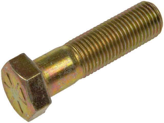 Screw Dorman-AutoGrade 862-317