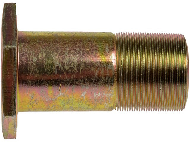 Screw Dorman-AutoGrade 199-435