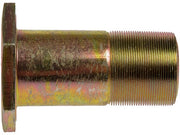 Screw Dorman-AutoGrade 862-435