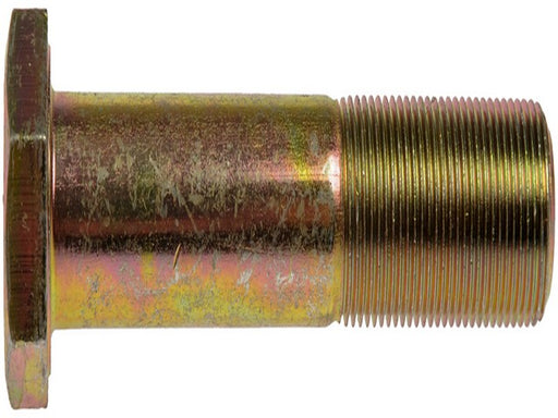 Screw Dorman-AutoGrade 862-435